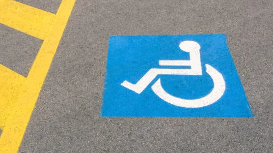 Grottammare, approvata all’unanimità la mozione di FdI a sostegno delle persone con disabilità