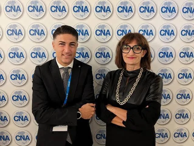 Dieci anni dal sisma, CNA: «Guardare al futuro rilanciando davvero le aree interne»