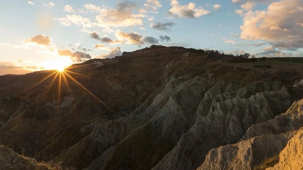 POLO BELVEDERE: LA VALLE DEL BRETTA HA GIA' DATO ABBASTANZA
