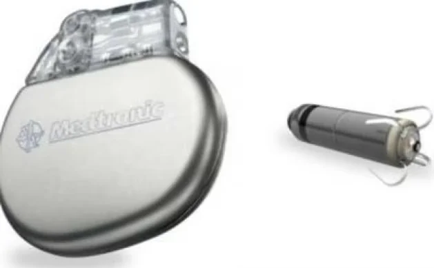 All'ospedale di Fermo impiantato nuovo pacemaker senza fili