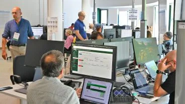 APPROVATA LA GRADUATORIA DEL BANDO PER L’INDUSTRIALIZZAZIONE DEI RISULTATI DELLA RICERCA