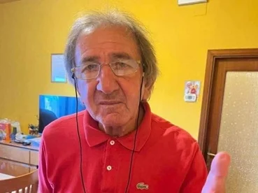 Scomparso da Centobuchi, le ricerche proseguono senza sosta