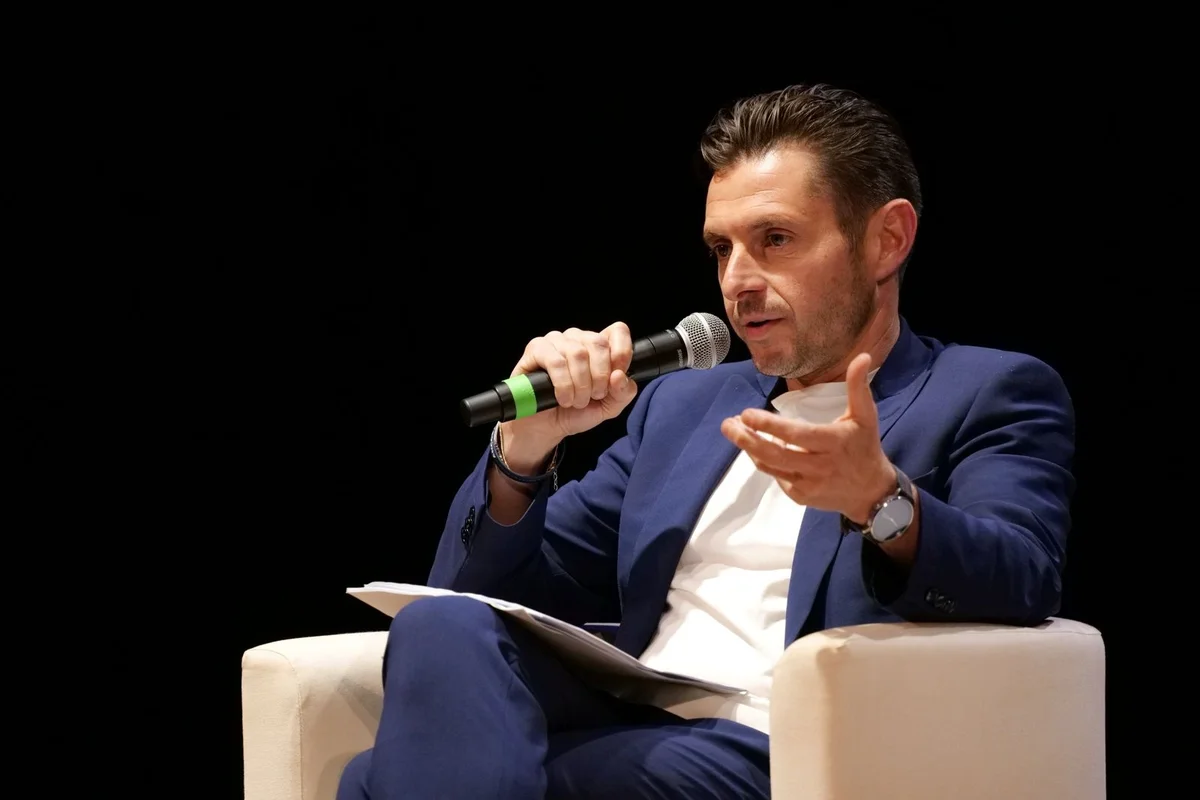 Il Sindaco Marco Fioravanti: "Tasso di occupazione in crescita nel Piceno, si conferma l'ottimo lavoro portato avanti dal territorio"