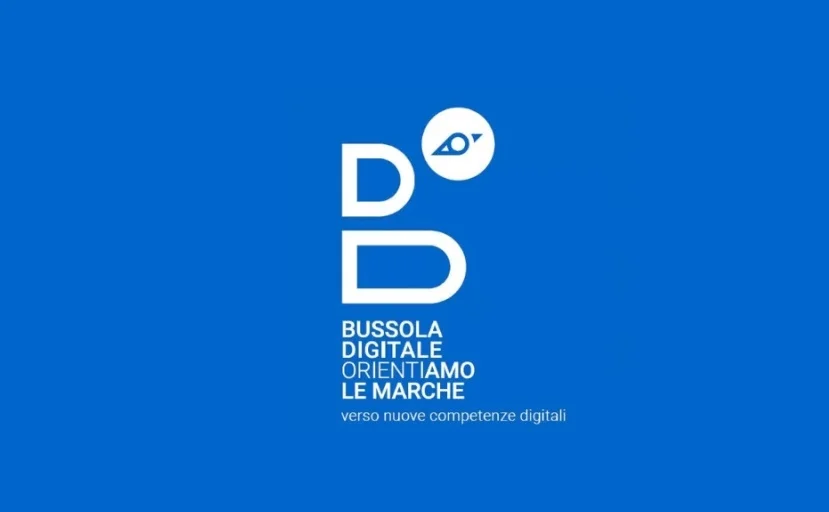 Più ore di apertura al pubblico per lo sportello di facilitazione digitale