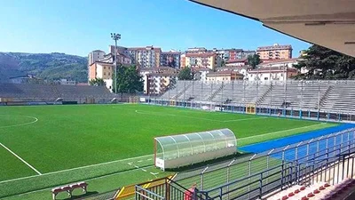 Calcio: Potenza-Ascoli nei quarti di finale dei playoff della serie C 
