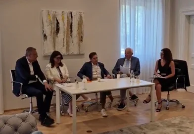 Fondazione Gabrielli: 10 borse di studio da 4.000 euro per sostenere i talenti universitari nel Piceno