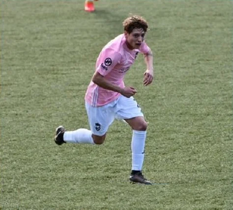 Atletico Centobuchi - Palmense 0-0