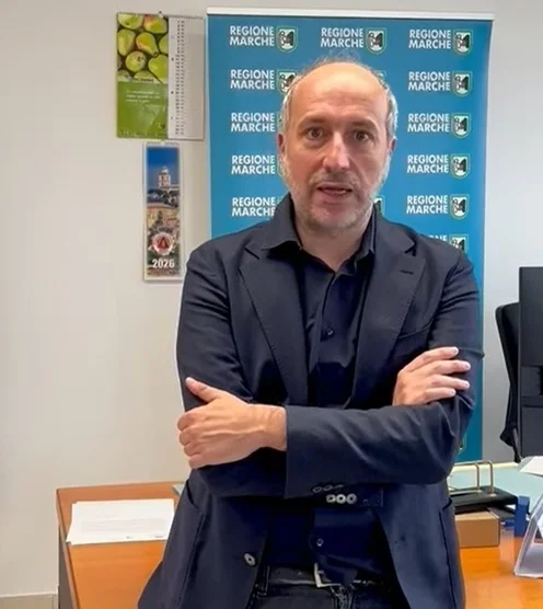 TIROCINI DI INCLUSIONE SOCIALE: GARANTITA LA CONTINUITÀ FINO AL 2027