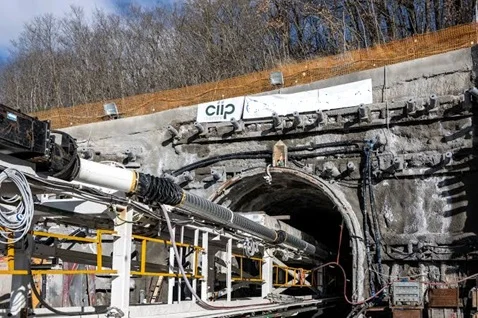 DAL MIT 100 MILIONI PER L’ACQUEDOTTO DEL PICENO