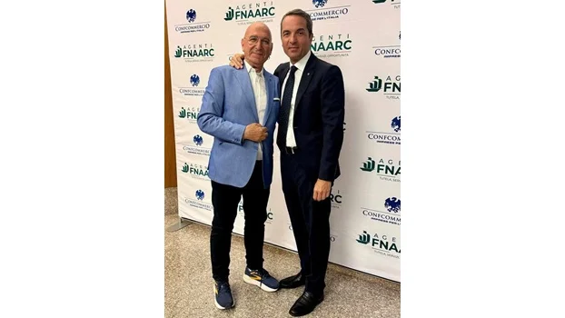 SUPERSTRADA ASCOLI-MARE E TRATTO A14 PEDASO-GROTTAMMARE-VAL VIBRATA: 12 ANNI DI CANTIERI, RITARDI E LUTTI. FNAARC PICENA CHIEDE INTERVENTO IMMEDIATO