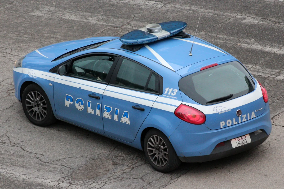 Sicurezza stradale, al via controlli della Polizia Provinciale