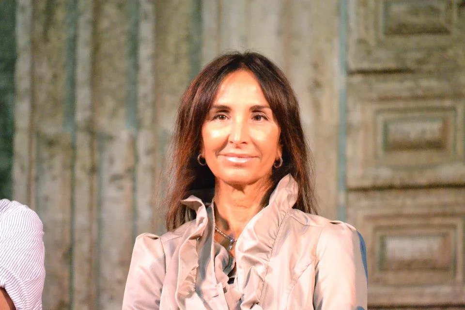 Ascoli Piceno - Terremoto in Forza Italia, Ferretti: "Se candidano la Acciarri, faccio un passo indietro"