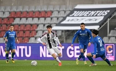 Il Picchio non può fallire contro il Perugia: Tomei cambia la formazione
