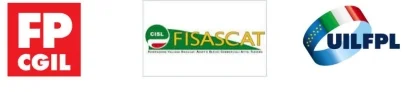 Crisi all’Anffas di Grottammare: la nuova governance minaccia di nuovo licenziamenti