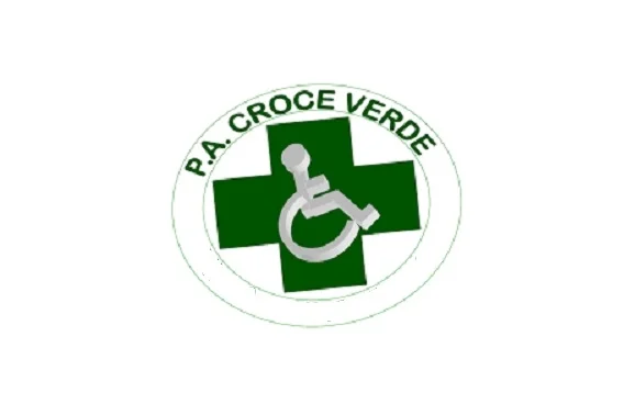 La Croce Verde di San Benedetto accompagna i tifosi con disabilità alle partite della Sambenedettese