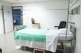 Ast Ascoli: assunzione di nuovi infermieri, Oss e medici e copertura di un primariato vacante
