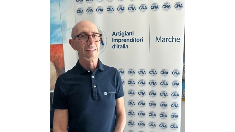 Impennata prezzi dei carburanti, ricadute su 2.074 imprese marchigiane trasporto merci 