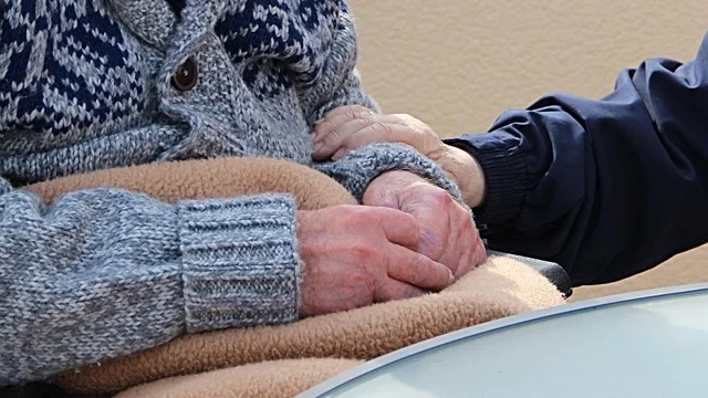 PIÙ POSTI NELLE RESIDENZE PER ANZIANI, DISABILI E PERSONE FRAGILI: LA REGIONE APPROVA UN AUMENTO DEL 35%   