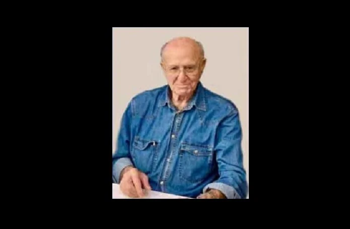Il Sindaco Spazzafumo ricorda la figura di Giulio Marchegiani