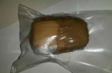 Fermato con un etto di cocaina pura in auto, 33enne arrestato a San Benedetto 