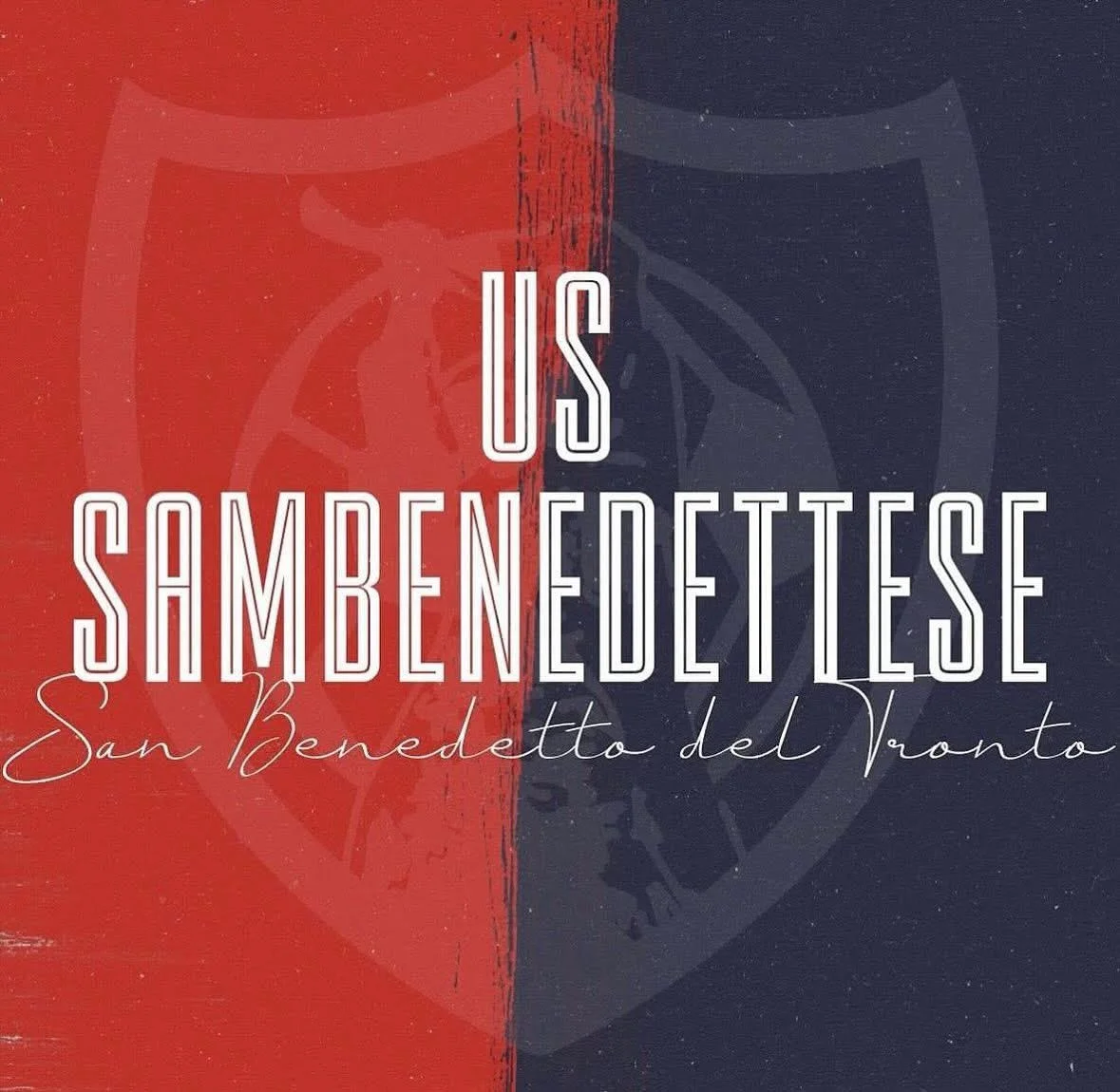 Rilasciata alla U.S. Sambenedettese la Licenza Nazionale per la stagione 2025/26