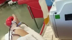 APPROVATO IL NUOVO MODELLO ORGANIZZATIVO DEL DIRMT: PIÙ AUTONOMIA ALL’OFFICINA TRASFUSIONALE E AL CENTRO REGIONALE SANGUE