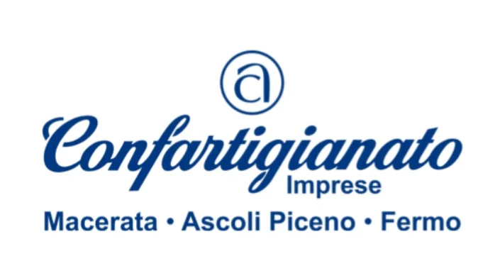 "Ricostruzione, tutelare le imprese artigiane"