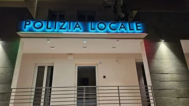 Venerdì 12 giugno sciopera la Polizia Locale
