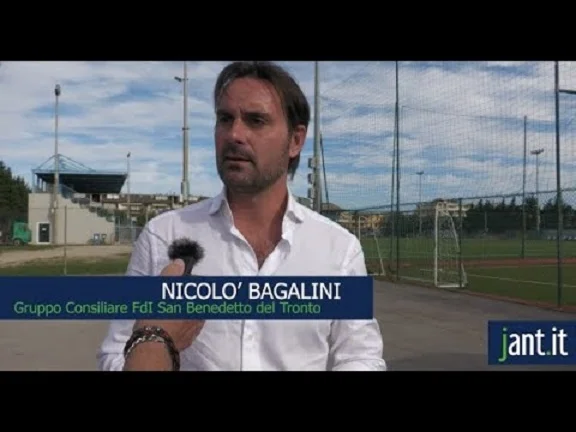 Bagalini: "Solidarietà agli agenti feriti e unità di intenti per ottenere il Commissariato di primo livello"