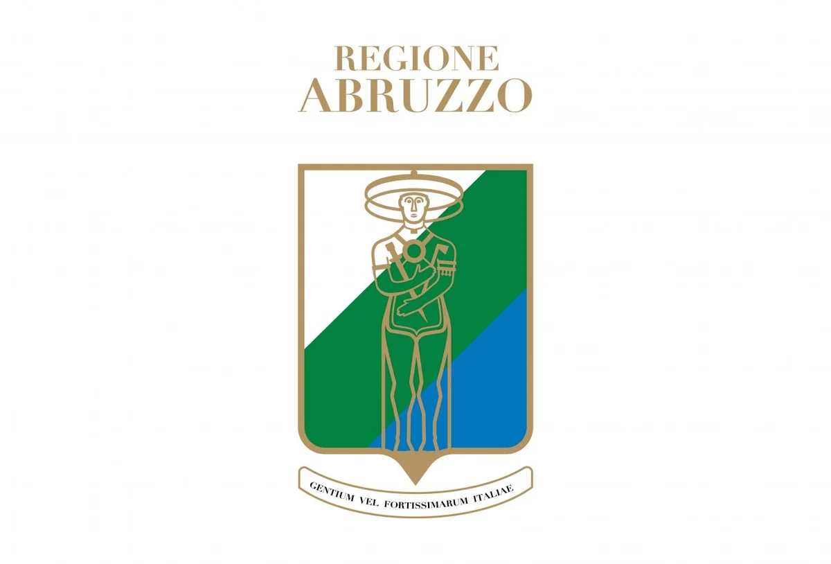 MarsicaLand riconosciuto dalla Regione Abruzzo come "manifestazione dall'alto valore culturale, turistico e di promozione enogastronomica"
