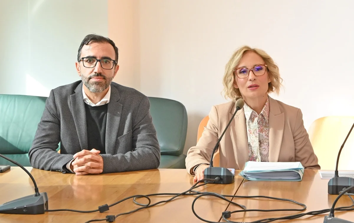 Presentata la piattaforma per l’orientamento SORPRENDO