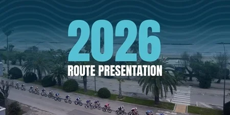 Torna la “Tirreno Adriatico”, tanti eventi collegati alla corsa ciclistica