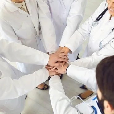 28 MARZO, GIORNATA MONDIALE DELL’ENDOMETRIOSI: LA REGIONE MARCHE IMPEGNATA NELL’ASSISTENZA E LA TUTELA DELLE DONNE