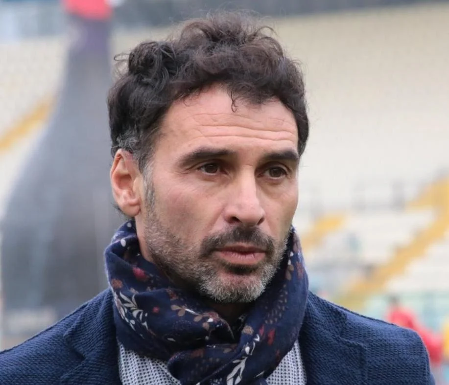 Samb, ore calde per il nuovo Ds: in pole c’è Mussi