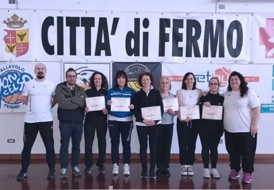 Violenza di genere, si è chiuso il corso sull’autodifesa della donna