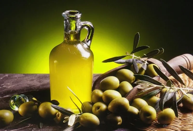 Olio, Coldiretti Marche: "Annata di altissima qualità"