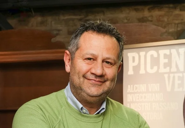 IL CONSORZIO VINI PICENI AL VINITALY 2024 CON IMPORTANTI NUMERI
