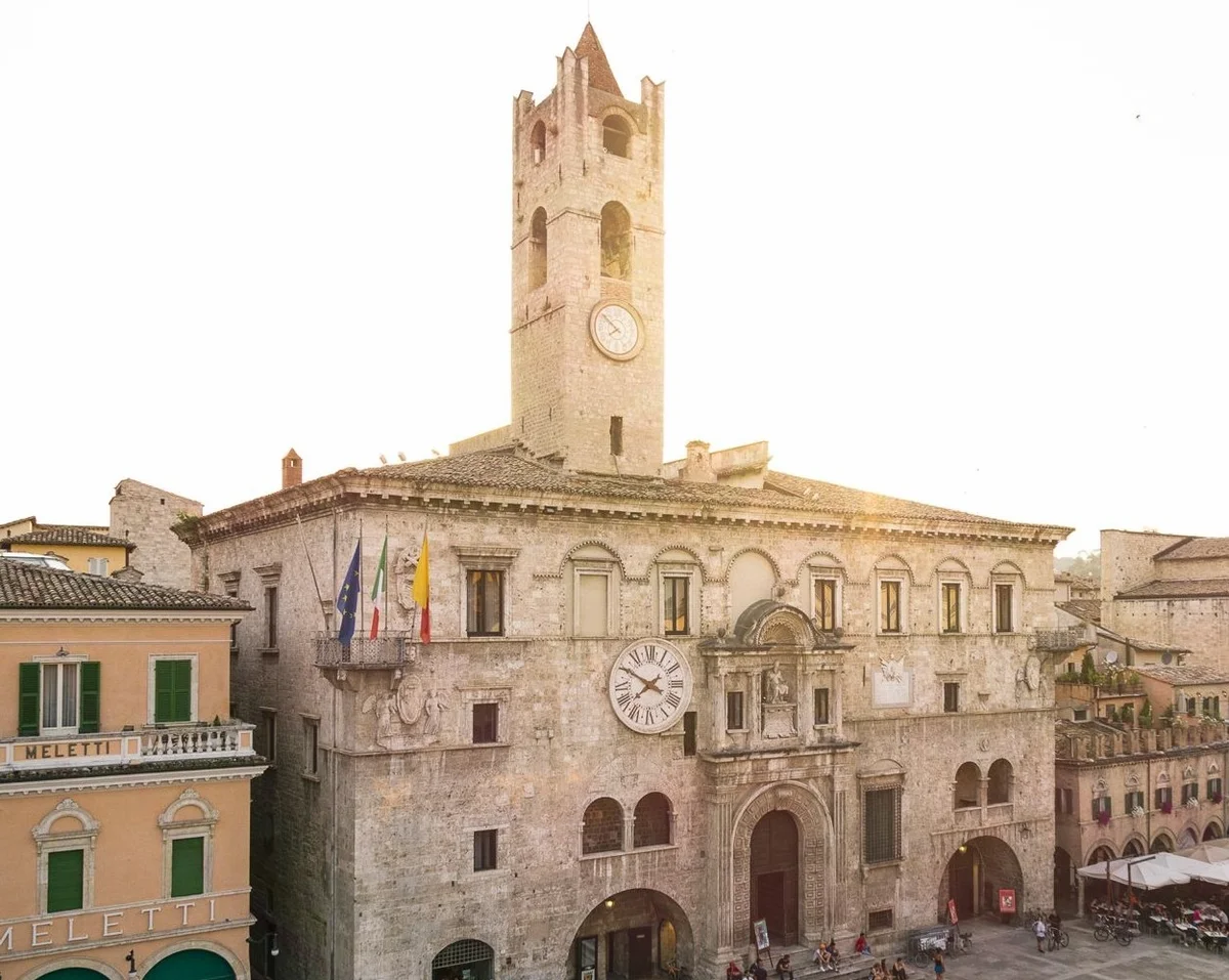 Interventi di disinfestazione del territorio comunale - 25/26 giugno 2025