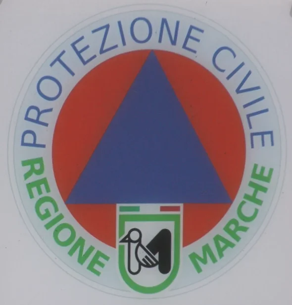 PROTEZIONE CIVILE, 700 MILA EURO PER NUOVI MEZZI E ATTREZZATURE DEL VOLONTARIATO