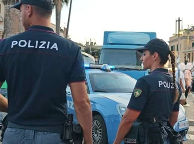 Poliziotti per il Fermano già destinati altrove, scoppia la protesta dei sindacati 