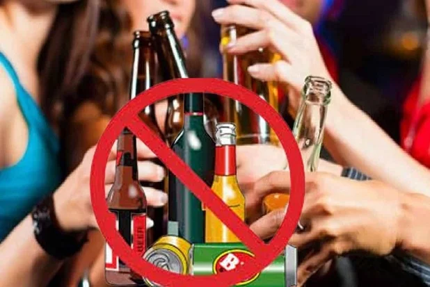 Festa della Marina, ordinanza per la somministrazione di alimenti e bevande