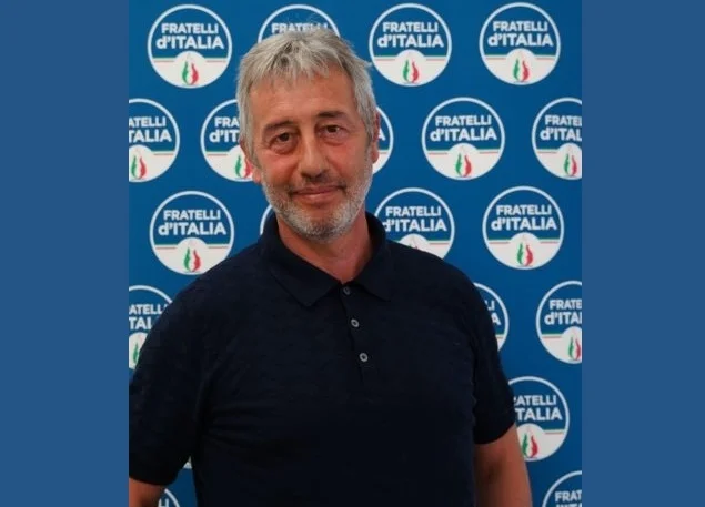 Cava: “Via Volta tra le zone più colpite dagli allagamenti nonostante i lavori siano terminati solo qualche settimana fa”.