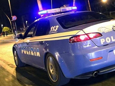 Aggredirono un esercente a San Benedetto, tre i denunciati
