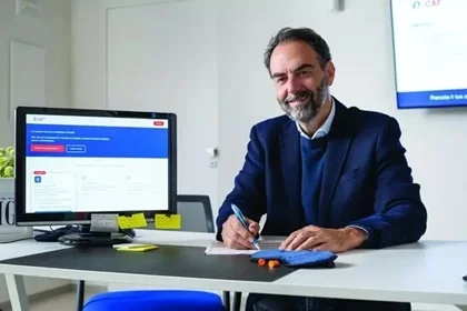 Lega del filo d'oro, campagna per il 5 per mille con Neri Marcorè