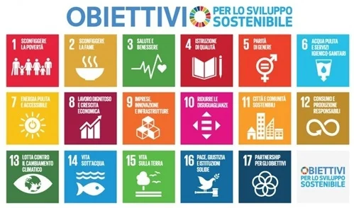 Transizione ecologica, approvato il Piano di Azione