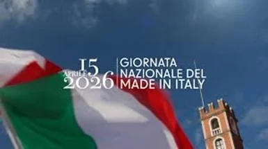 Giornata Nazionale del Made in Italy, CNA: «Serve un impegno concreto per tutelare le nostre imprese»