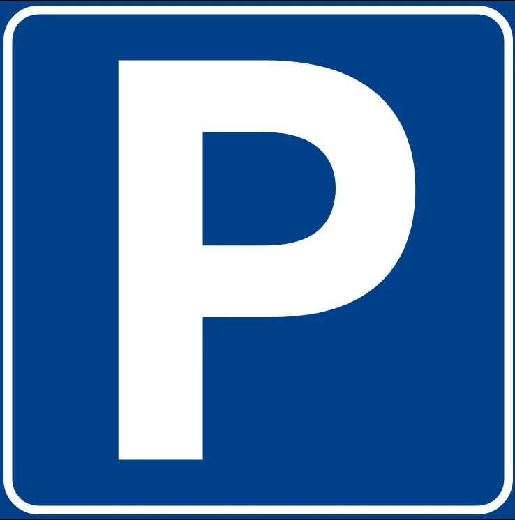 Tanti parcheggi gratuiti a disposizione a Roseto in vista della bella stagione