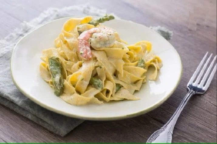 I menù della Cantina