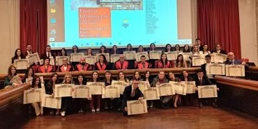 Ascoli Piceno - Il corso di laurea in Scienze Infermieristiche è a rischio, Fioravanti: "Resterà in città"