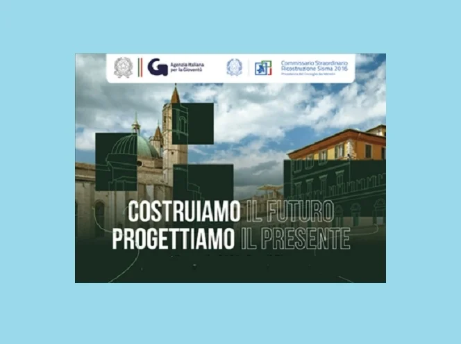 PARTECIPAZIONE CIVICA E OPPORTUNITÀ, INCONTRO CON GLI STUDENTI DI ASCOLI SUL FUTURO DELL’APPENNINO CENTRALE